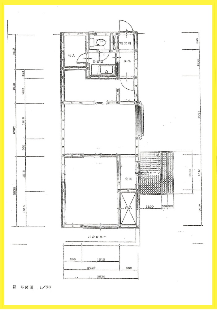 GXpVIX܁Eݎ